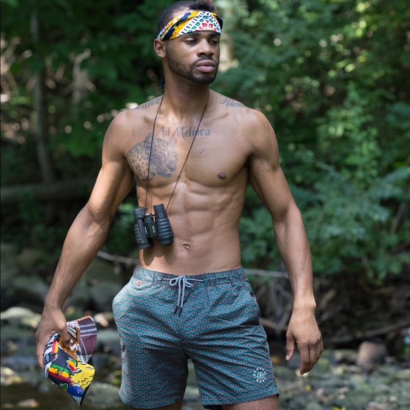 Klassiko King - Picture 7 of 9